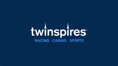 twinspires casino pa